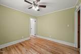 3645 Hicksboro Road - Photo 24