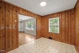 3645 Hicksboro Road - Photo 25