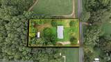 3645 Hicksboro Road - Photo 28