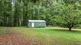 3645 Hicksboro Road - Photo 29