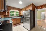 3645 Hicksboro Road - Photo 3