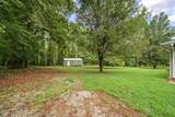 3645 Hicksboro Road - Photo 30