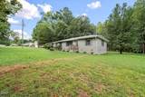 3645 Hicksboro Road - Photo 31