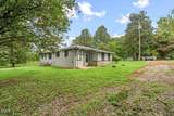 3645 Hicksboro Road - Photo 32
