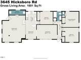 3645 Hicksboro Road - Photo 33