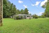 3645 Hicksboro Road - Photo 34