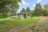 3645 Hicksboro Road - Photo 35