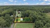 3645 Hicksboro Road - Photo 36