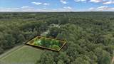 3645 Hicksboro Road - Photo 37