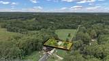 3645 Hicksboro Road - Photo 38