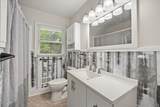 3645 Hicksboro Road - Photo 4