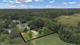 3645 Hicksboro Road - Photo 40