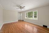 3645 Hicksboro Road - Photo 5