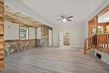 3645 Hicksboro Road - Photo 6