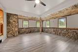 3645 Hicksboro Road - Photo 7