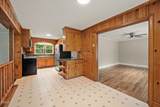 3645 Hicksboro Road - Photo 8