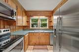 3645 Hicksboro Road - Photo 9