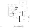 4961 Wayne Memorial Drive - Photo 22