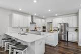 124 Daisy Grove Lane - Photo 18