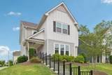 124 Daisy Grove Lane - Photo 2