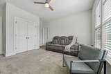 124 Daisy Grove Lane - Photo 26