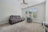 124 Daisy Grove Lane - Photo 27