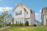 124 Daisy Grove Lane - Photo 3