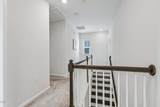 124 Daisy Grove Lane - Photo 31