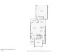 124 Daisy Grove Lane - Photo 32