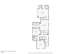 124 Daisy Grove Lane - Photo 33