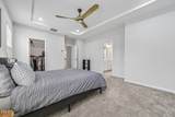 124 Daisy Grove Lane - Photo 34