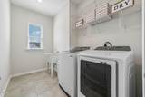 124 Daisy Grove Lane - Photo 39