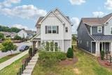 124 Daisy Grove Lane - Photo 4