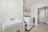 124 Daisy Grove Lane - Photo 40