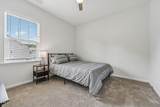 124 Daisy Grove Lane - Photo 41