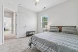124 Daisy Grove Lane - Photo 42