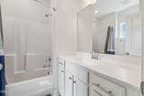 124 Daisy Grove Lane - Photo 43