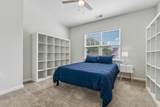 124 Daisy Grove Lane - Photo 44