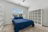124 Daisy Grove Lane - Photo 45