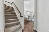 124 Daisy Grove Lane - Photo 46