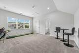 124 Daisy Grove Lane - Photo 47