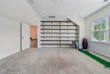 124 Daisy Grove Lane - Photo 48