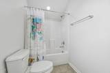124 Daisy Grove Lane - Photo 50