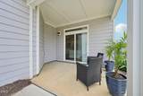 124 Daisy Grove Lane - Photo 53