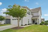 124 Daisy Grove Lane - Photo 54