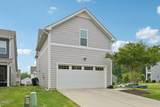 124 Daisy Grove Lane - Photo 56