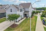 124 Daisy Grove Lane - Photo 57