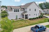 124 Daisy Grove Lane - Photo 58