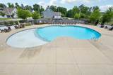 124 Daisy Grove Lane - Photo 63