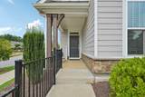 124 Daisy Grove Lane - Photo 7